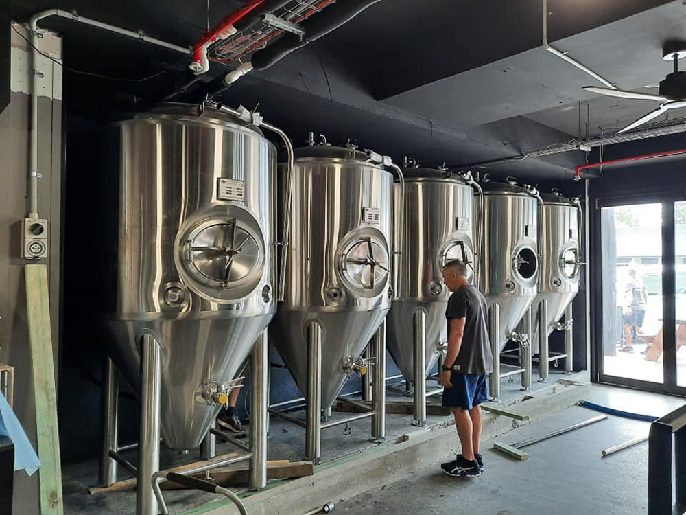 breweries,microbreweries,micro brewery,brewery supplier,brewery for sale